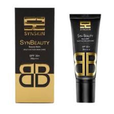بی بی کرم ساین بیوتی ساین اسکین SPF30 حجم ۴۰ گرم